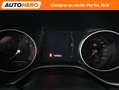 Jeep Compass 1.4 M-Air Longitude FWD Negro - thumbnail 27