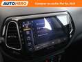 Jeep Compass 1.4 M-Air Longitude FWD Negro - thumbnail 24