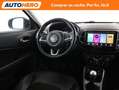 Jeep Compass 1.4 M-Air Longitude FWD Negro - thumbnail 14