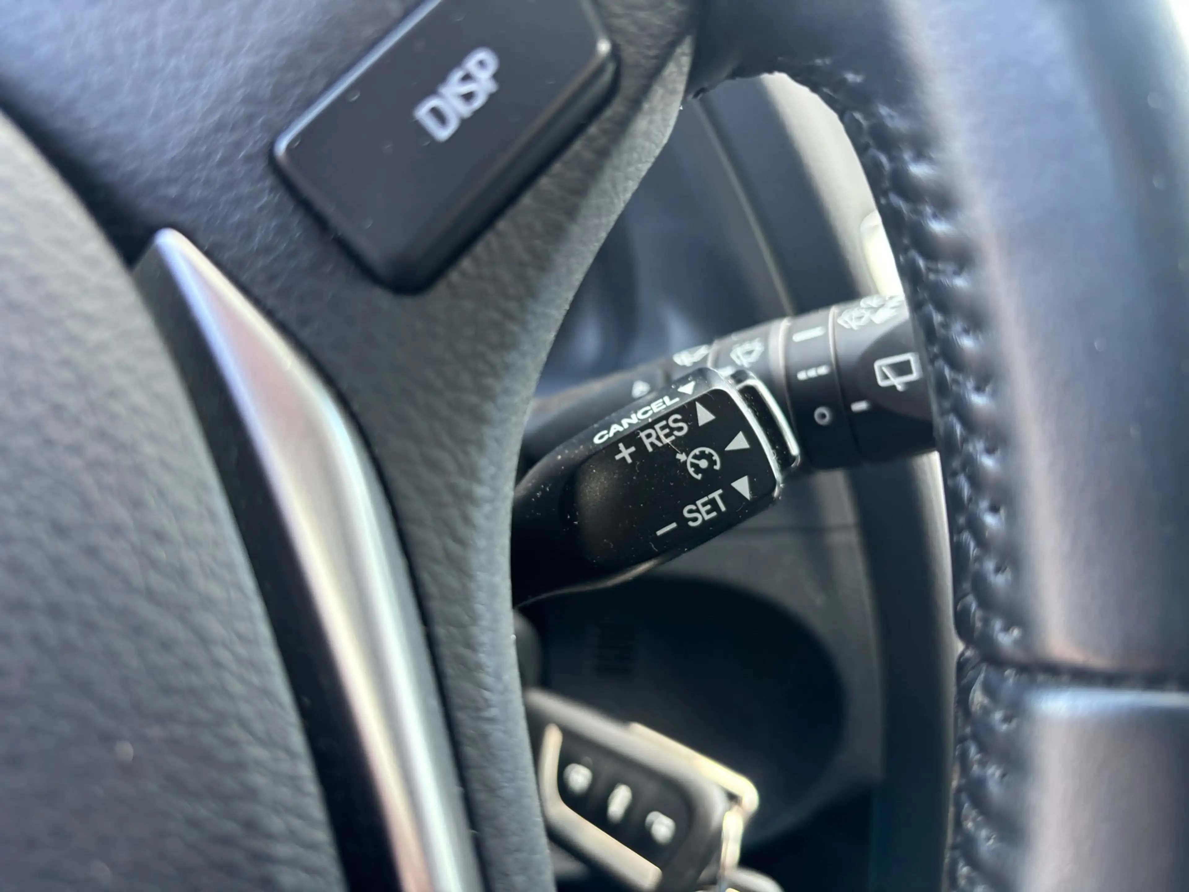 Toyota Auris 1.6 Now|Trekhaak — photo 13
