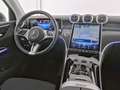 Mercedes-Benz GLC 220 d 4Matic Mild Hybrid Advanced Plus Grigio - thumbnail 7