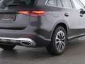Mercedes-Benz GLC 220 d 4Matic Mild Hybrid Advanced Plus Grigio - thumbnail 4