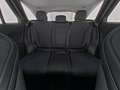 Mercedes-Benz GLC 220 d 4Matic Mild Hybrid Advanced Plus Grigio - thumbnail 10