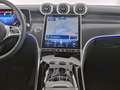 Mercedes-Benz GLC 220 d 4Matic Mild Hybrid Advanced Plus Grigio - thumbnail 8