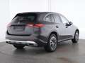 Mercedes-Benz GLC 220 d 4Matic Mild Hybrid Advanced Plus Grigio - thumbnail 3