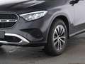 Mercedes-Benz GLC 220 d 4Matic Mild Hybrid Advanced Plus Grigio - thumbnail 5
