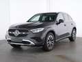 Mercedes-Benz GLC 220 d 4Matic Mild Hybrid Advanced Plus Grigio - thumbnail 1