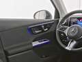 Mercedes-Benz GLC 220 d 4Matic Mild Hybrid Advanced Plus Grigio - thumbnail 9