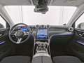 Mercedes-Benz GLC 220 d 4Matic Mild Hybrid Advanced Plus Grigio - thumbnail 6