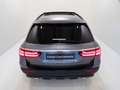 Mercedes-Benz E 220 - E SW All-Terrain 220 d mhev Icon Collection 4mat Grey - thumbnail 7