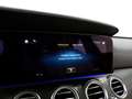 Mercedes-Benz E 220 - E SW All-Terrain 220 d mhev Icon Collection 4mat Grey - thumbnail 24