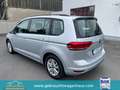 Volkswagen Touran 1.5 TSI, DSG - "Comfortline" +Garantie +Winter Argent - thumbnail 9