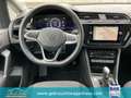 Volkswagen Touran 1.5 TSI, DSG - "Comfortline" +Garantie +Winter Argent - thumbnail 19