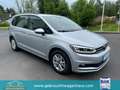 Volkswagen Touran 1.5 TSI, DSG - "Comfortline" +Garantie +Winter Argent - thumbnail 5