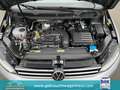 Volkswagen Touran 1.5 TSI, DSG - "Comfortline" +Garantie +Winter Argent - thumbnail 38