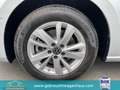 Volkswagen Touran 1.5 TSI, DSG - "Comfortline" +Garantie +Winter Argent - thumbnail 39