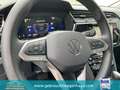 Volkswagen Touran 1.5 TSI, DSG - "Comfortline" +Garantie +Winter Argent - thumbnail 22