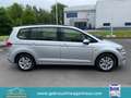 Volkswagen Touran 1.5 TSI, DSG - "Comfortline" +Garantie +Winter Argent - thumbnail 6