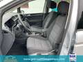 Volkswagen Touran 1.5 TSI, DSG - "Comfortline" +Garantie +Winter Argent - thumbnail 13
