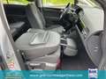 Volkswagen Touran 1.5 TSI, DSG - "Comfortline" +Garantie +Winter Argent - thumbnail 18