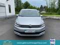 Volkswagen Touran 1.5 TSI, DSG - "Comfortline" +Garantie +Winter Argent - thumbnail 4