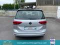Volkswagen Touran 1.5 TSI, DSG - "Comfortline" +Garantie +Winter Argent - thumbnail 8
