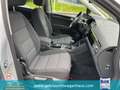 Volkswagen Touran 1.5 TSI, DSG - "Comfortline" +Garantie +Winter Argent - thumbnail 17