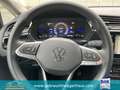 Volkswagen Touran 1.5 TSI, DSG - "Comfortline" +Garantie +Winter Argent - thumbnail 21