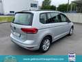 Volkswagen Touran 1.5 TSI, DSG - "Comfortline" +Garantie +Winter Argent - thumbnail 7