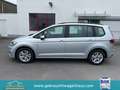 Volkswagen Touran 1.5 TSI, DSG - "Comfortline" +Garantie +Winter Argent - thumbnail 3
