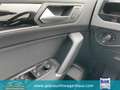 Volkswagen Touran 1.5 TSI, DSG - "Comfortline" +Garantie +Winter Argent - thumbnail 37