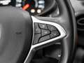 Dacia Sandero Sandero Streetway 1.0 sce Comfort SL DaciaPlu 65cv Rood - thumbnail 16