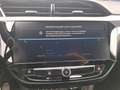 Opel Corsa 1.2 Direct Injection Turbo GS Gris - thumbnail 13