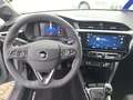 Opel Corsa 1.2 Direct Injection Turbo GS Gris - thumbnail 12