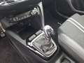 Opel Corsa 1.2 Direct Injection Turbo GS Gris - thumbnail 10
