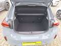Opel Corsa 1.2 Direct Injection Turbo GS Gris - thumbnail 6