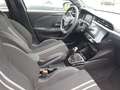 Opel Corsa 1.2 Direct Injection Turbo GS Gris - thumbnail 9