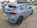 Opel Corsa 1.2 Direct Injection Turbo GS Gris - thumbnail 3