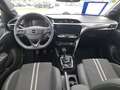 Opel Corsa 1.2 Direct Injection Turbo GS Gris - thumbnail 11