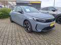 Opel Corsa 1.2 Direct Injection Turbo GS Gris - thumbnail 1