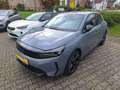 Opel Corsa 1.2 Direct Injection Turbo GS Gris - thumbnail 2