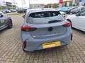 Opel Corsa 1.2 Direct Injection Turbo GS Gris - thumbnail 5