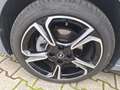Opel Corsa 1.2 Direct Injection Turbo GS Gris - thumbnail 7