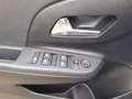Opel Corsa 1.2 Direct Injection Turbo GS Gris - thumbnail 8