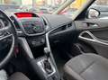 Opel Zafira Tourer 2.0 CDTI Drive XEN ALU ZAHNR NEU Silber - thumbnail 12