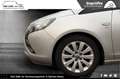 Opel Zafira Tourer 2.0 CDTI Drive XEN ALU ZAHNR NEU Silber - thumbnail 4