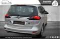 Opel Zafira Tourer 2.0 CDTI Drive XEN ALU ZAHNR NEU Silber - thumbnail 7