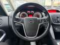 Opel Zafira Tourer 2.0 CDTI Drive XEN ALU ZAHNR NEU Silber - thumbnail 11