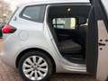 Opel Zafira Tourer 2.0 CDTI Drive XEN ALU ZAHNR NEU Silber - thumbnail 8