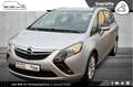 Opel Zafira Tourer 2.0 CDTI Drive XEN ALU ZAHNR NEU Silber - thumbnail 2